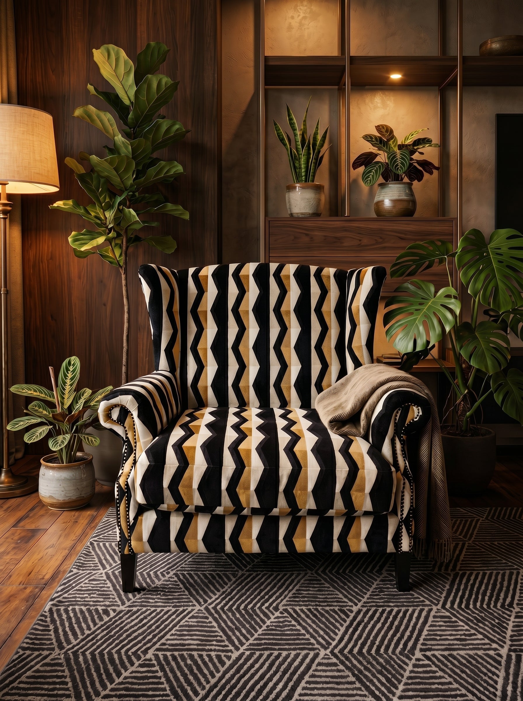 Pre-Loved & 2nds Furniture
